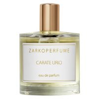 ZARKOPERFUME Carate Urio Eau de Parfum Parfemska voda_100ml 146,99€