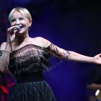 Danijela Martinović