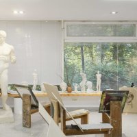 Likovni centar Grada Zagreba