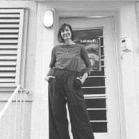 Likovni centar Grada Zagreba