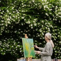 Likovni centar Grada Zagreba