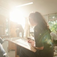 Likovni centar Grada Zagreba