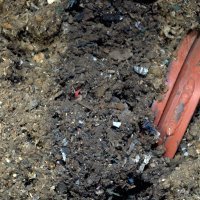 Porsche, BASF i BEST pilot projekt