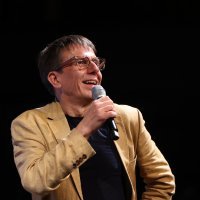 Sergej Lebedev na FSK-u