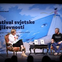 Sergej Lebedev na FSK-u