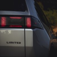 Jeep Cherokee - 6. generacija