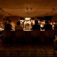 Atomix Dining Room_EvanSung