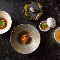 Atomix_ Food 1_EvanSung