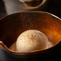 Atomix_Food 3_EvanSung