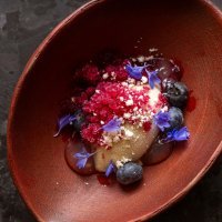 Atomix_Food 4_EvanSung