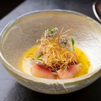 Atomix_Food 5_EvanSung