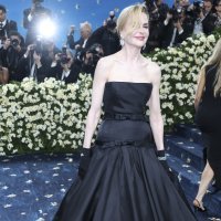 Nicole Kidman