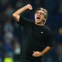 Atalanta - Club Brugge, Liga prvaka, 30.9.2025.