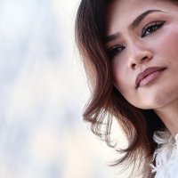 Zendaya