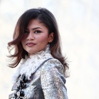 Zendaya