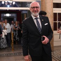 Andro Krstulović Opara