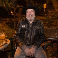 Danilo Šerbedžija