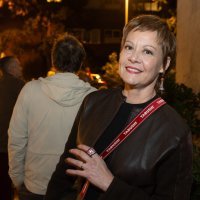 Jadranka Ivaniš Yaya