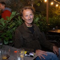 Mladen Max Juričić