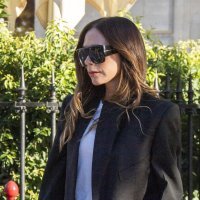 Victoria Beckham