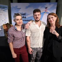 Ivana Sajko, Mima Simić, Espi Tomičić_020925_001