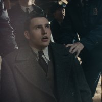 Monster: The Ed Gein Story