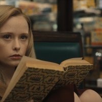 Monster: The Ed Gein Story