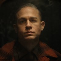 Monster: The Ed Gein Story