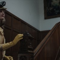 Monster: The Ed Gein Story