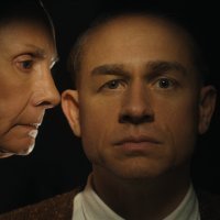 Monster: The Ed Gein Story