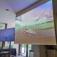 Međunarodna vježba traganja i spašavanja u Jadranskom moru