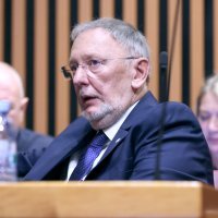 Saborska rasprava o radu policije u 2024.