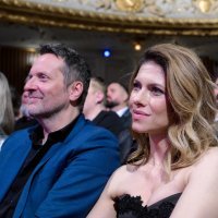 Jelena Perčin i Ante Gelo