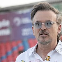 Zlatan Stipišić Gibonni