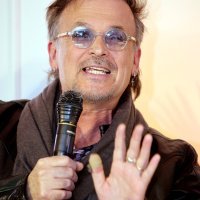 Zlatan Stipišić Gibonni