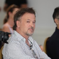 Zlatan Stipišić Gibonni