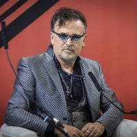 Zlatan Stipišić Gibonni