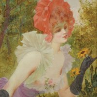 Dio umjetnina koje će se naći na aukciji