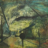 Dio umjetnina koje će se naći na aukciji