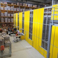 Hrvatska pošta prezentirala novi projekt Sveračun