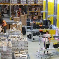 Hrvatska pošta prezentirala novi projekt Sveračun