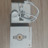 Huawei Watch GT 6