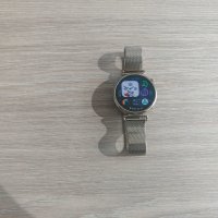 Huawei Watch GT 6