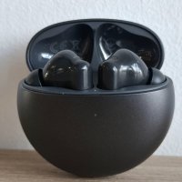Huawei Free buds 7i