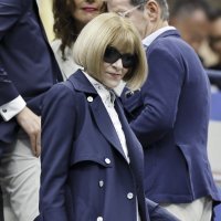 Anna Wintour