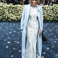 Anna Wintour