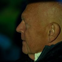 Hrvoje Petrač pušten iz Remetinca