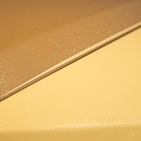 Rolls-Royce Spectre Bailey