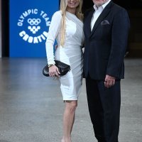 Blanka i Zlatko Mateša