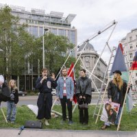 Mahnwache-Schwarzenbergplatz-c-Ines-Bacher_07